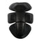 Oxford Elbow Armour - Level 1 (Use OXOB125 )