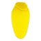 Oxford Knee / Elbow Armour - CE Level 2