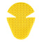 Oxford Insert Protector Level 2 Dynamic 2.0 Shoulder Armour - CE Pair