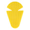 Oxford Insert Dynamic 2.0 Knee/Elbow Armour - Protection Level 2 (L)