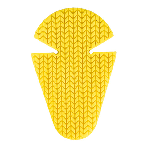 Oxford Insert Dynamic 2.0 Knee/Elbow Armour - Protection Level 2 (L)