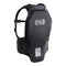 Oxford Dynamic Strapped Back Protector L-2 S/M