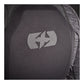 Oxford Dynamic Strapped Back Protector L-2 S/M