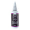 Oxford Mint Tubeless Sealant 65ml