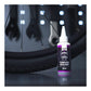 Oxford Mint Tubeless Sealant 65ml