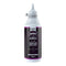 Oxford Mint Tubeless Sealant 500ml