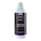 Oxford Mint Tubeless Sealant 1L