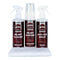 Oxford Mint Helmet Care Kit XL
