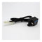 Oxford Hot Grips On/Off Switch & Wiring W/P ATV