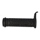 Oxford Hot Grips ATV with High/Low Switch Hotgrip
