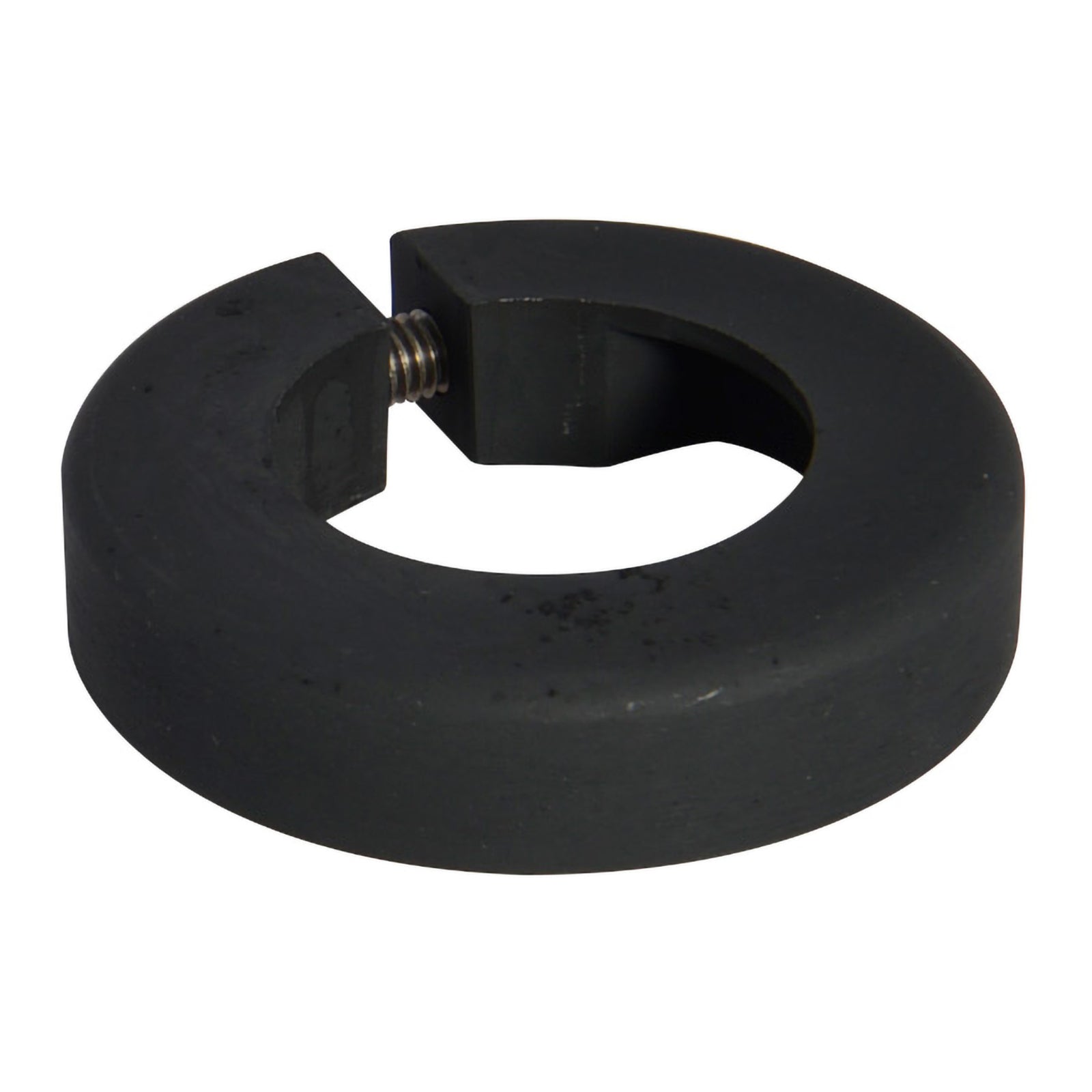 Oxford Premium ATV Hot Grip - Replacement End Clamp For OF770