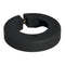 Oxford Premium ATV Hot Grip - Replacement End Clamp For OF770