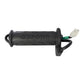 Oxford Hotgrips Commuter Spare Left-hand Grip