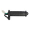 Oxford Hotgrips Commuter Spare Right-hand Grip