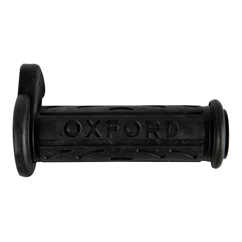 Oxford Hot Grips Commuter with Hi/Low Switch