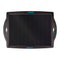 Oxford Solariser Solar Panel Battery Maintainer
