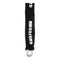 Oxford Nemesis 16mm Chain x 1.5m - Gold Series