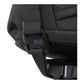 Oxford Atlas T-20 Advanced Tourpack - Black