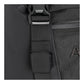 Oxford Atlas T-20 Advanced Tourpack - Black