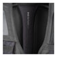 Oxford Atlas B-20 Advanced Backpack - Black