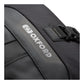 Oxford Atlas B-20 Advanced Backpack - Charcoal / Black