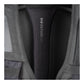 Oxford Atlas B-20 Advanced Backpack - Charcoal / Black