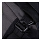 Oxford Atlas B-20 Advanced Backpack - Charcoal / Black