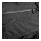 Oxford Atlas B-30 Advanced Backpack - Black