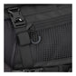 Oxford Atlas B-30 Advanced Backpack - Black