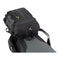Oxford Atlas T-10 Advanced Tourpack - Charcoal/Black
