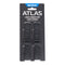 Oxford Atlas Advanced Long Connector Loop Set