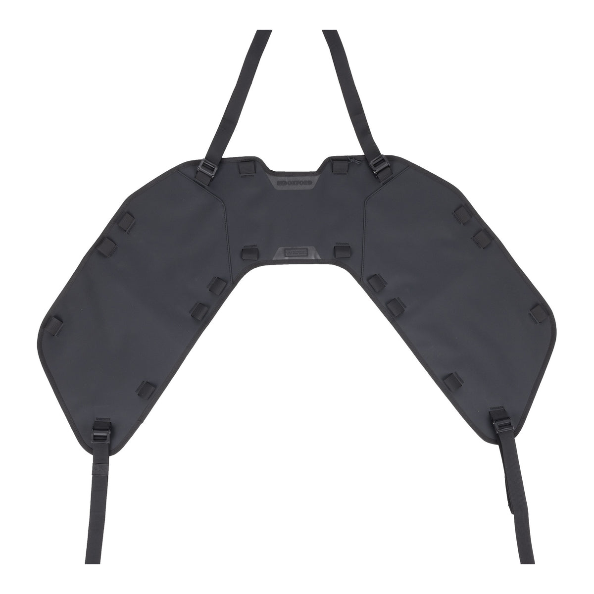 Oxford Atlas Advanced Tail Harness