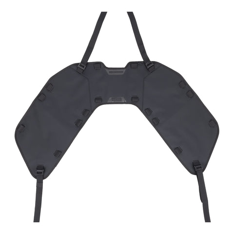 Oxford Atlas Advanced Tail Harness