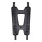 Oxford Atlas Advanced Tank Harness