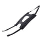 Oxford Atlas Advanced Tank Harness