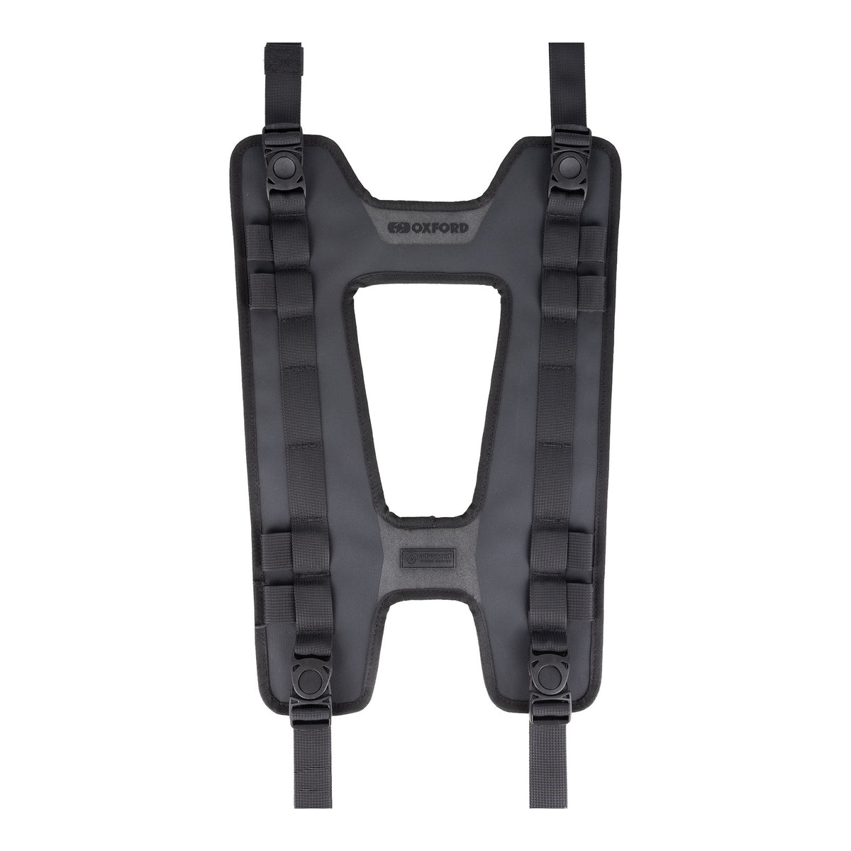 Oxford Atlas Advanced Tank Harness