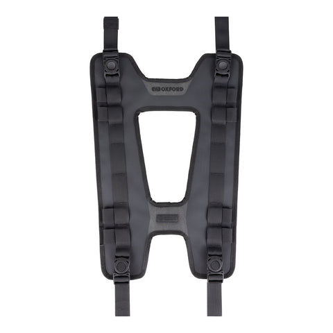 Oxford Atlas Advanced Tank Harness