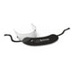 Oxford Visor Stash XL Deluxe Padded Visor Carrier