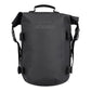 Oxford C7 Crash Bar Bag