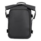 Oxford C7 Crash Bar Bag