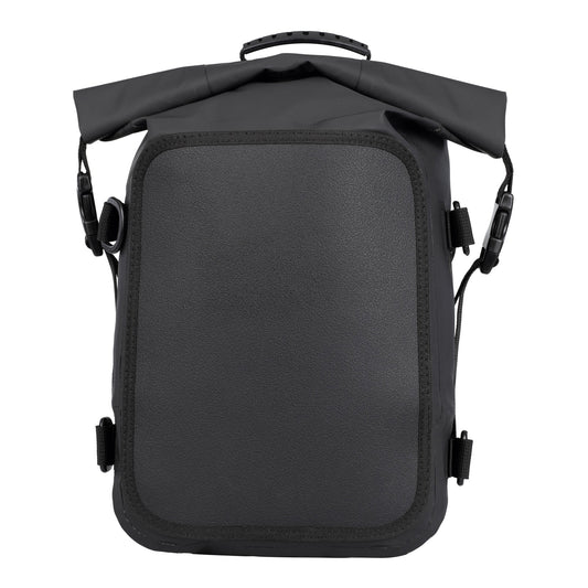 Oxford C7 Crash Bar Bag