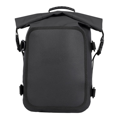 Oxford C7 Crash Bar Bag