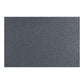 Oxford C7 Crash Bar Bag