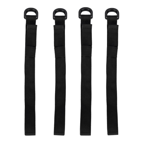 Oxford C7 Crash Bar Bag