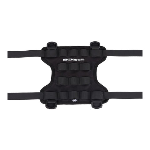 Oxford Nomad Accessory Harness