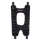 Oxford Nomad Tank Harness