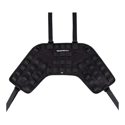 Oxford Nomad Adventure Harness