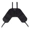 Oxford Nomad Adventure Harness XL