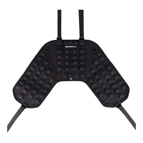 Oxford Nomad Adventure Harness XL