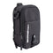 Oxford Nomad N1 Utility Pouch